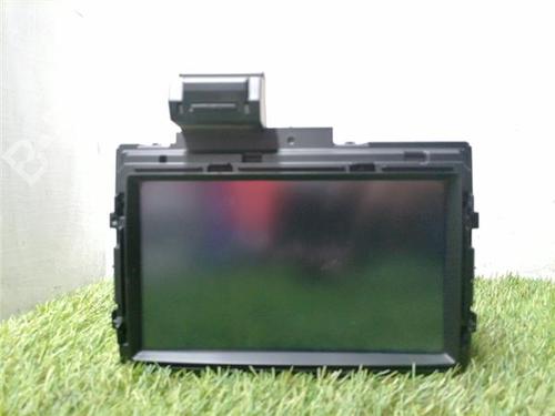 Used Other KIA SPORTAGE IV (QL, QLE) 1.7 CRDi (116 hp) 32768286