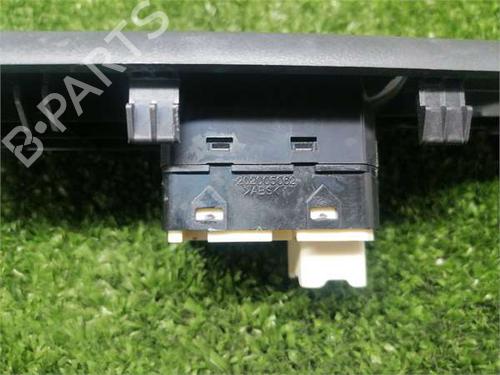 Left front window switch CHEVROLET AVEO / KALOS Hatchback (T250, T255) 1.2 | BP36453242I27 - Image 4