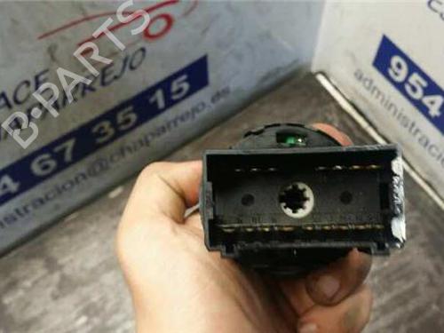 Switch VW PASSAT B5 (3B2) 1.6 | BP31894742I30