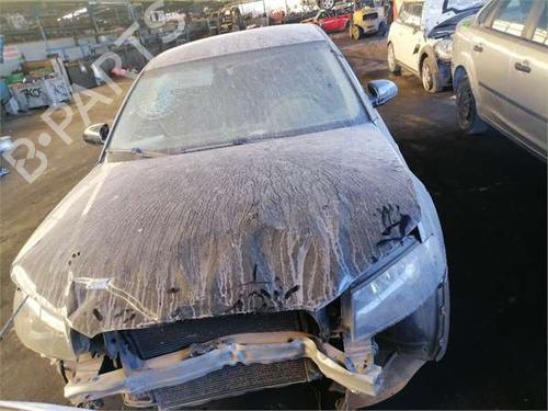 Used Parts AUDI A3 (8P1) 1.9 TDI 5008535