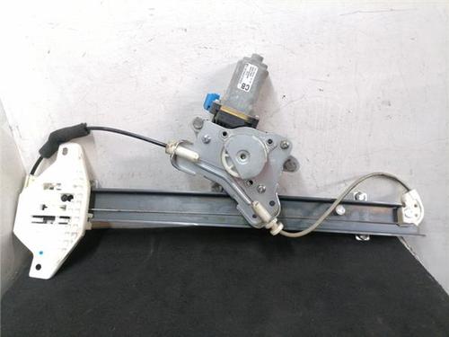 other-chevrolet-captiva-c100-c140-2006-33477999 main image