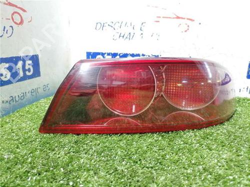 right-taillight-alfa-romeo-159-939_-2005-2006-2007-2008-2009-2010-2011-2012-31893630 main image