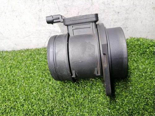 Mass air flow sensor SKODA RAPID Spaceback (NH1) 1.6 TDI | BP38547793M95 - Image 2