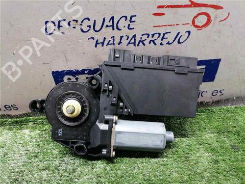 rear-right-window-mechanism-vw-touareg-7la-7l6-7l7-2002-2003-2004-2005-2006-2007-2008-2009-2010-2011-2012-2013-31892990 main image