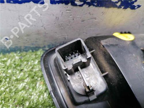 Left rear window switch FORD GALAXY II (WA6) 2.0 TDCi | BP31900218I29 - Image 3