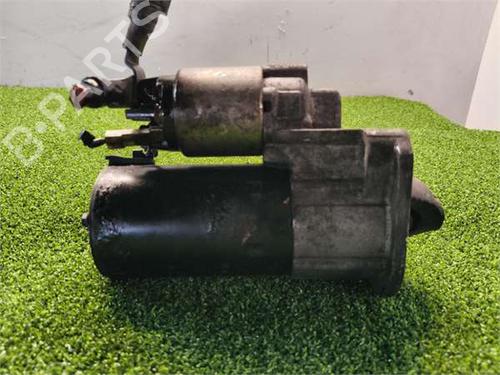 Starter VOLVO V50 (545) 2.4 | BP37185947M8 - Image 3