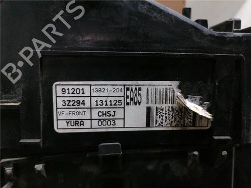 Electronic module HYUNDAI i40 I (VF) 1.7 CRDi | BP31935178M83 - Image 4