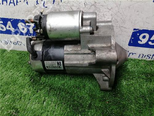 starter-citroen-c5-iii-rd_-2008-2009-2010-2011-2012-2013-2014-2015-2016-2017-31890248 main image