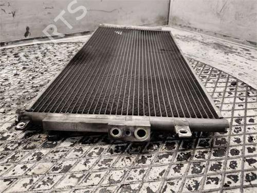 AC radiator ABARTH 500 / 595 / 695 1.4 (312.AXF1A, 312.AXD1A) | BP36395550M32 - Image 3