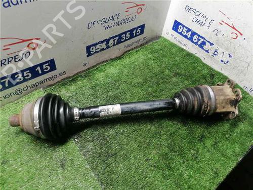 BP31893008M39 main image