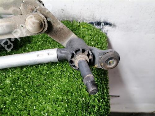 Front wiper motor DACIA SANDERO III 1.0 TCe 90 | BP33835585M29  - Image 5