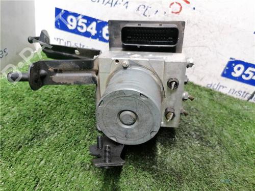 ABS pump BMW 5 (E60) 525 d | BP31892537M43