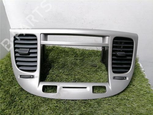 Used Other Other KIA RIO II Saloon (JB) 1.5 CRDi (88 hp) 33415526 33415526