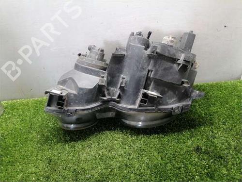 Right headlight BMW 3 (E46) 320 d | BP37540219C29 - Image 4