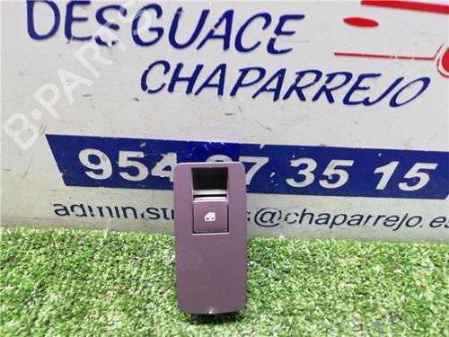 other-opel-insignia-a-g09-2008-2009-2010-2011-2012-2013-2014-2015-2016-2017-31897254 main image