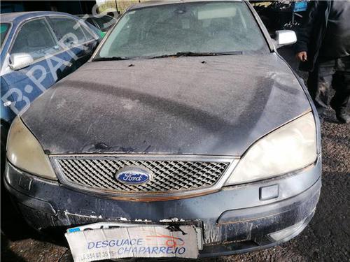 Used Parts FORD MONDEO III (B5Y) 2.0 16V DI / TDDi / TDCi (90 hp) 4409379