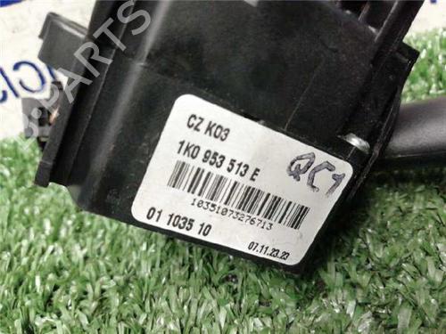 Switch VW JETTA III (1K2) 1.9 TDI | BP31896994I30