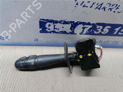 switch-renault-kangoo-kc01_-1997-31899924 main image