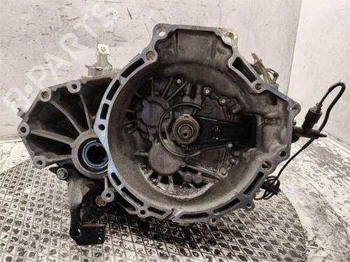 Used Gearbox Gearbox MAZDA CX-7 (ER) 2.2 MZR-CD AWD (ER10A) (173 hp) 40110473 40110473