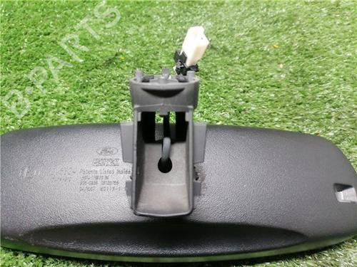 Rear mirror FORD MONDEO IV (BA7) 2.0 TDCi | BP31898789I6 - Image 4