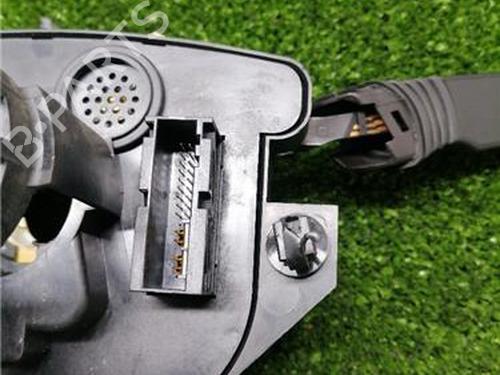 Switch OPEL VECTRA C (Z02) 1.8 16V | BP32276951I30