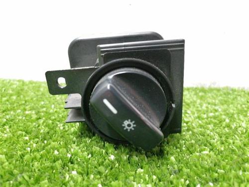 Used Switch Switch MERCEDES-BENZ A-CLASS (W169) A 180 CDI (169.007, 169.307) (109 hp) 33478269 33478269