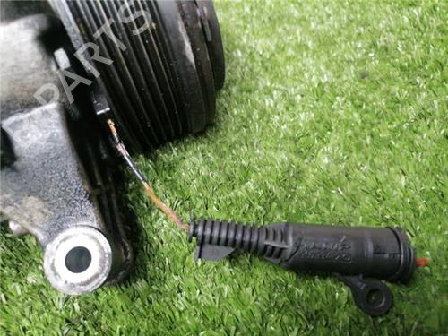 AC compressor MINI MINI (R50, R53) Cooper S | BP36146409M34  - Image 5