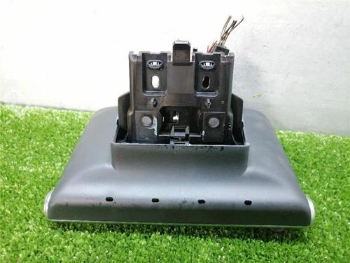 Other CITROËN C4 CACTUS 1.2 VTi 82 | BP33478318O1 - Image 4