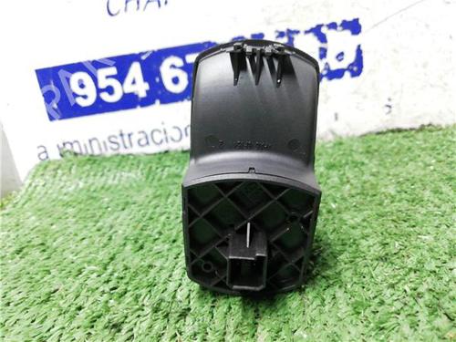 Other OPEL CORSA D (S07) 1.3 CDTI (L08, L68) | BP31897518O1