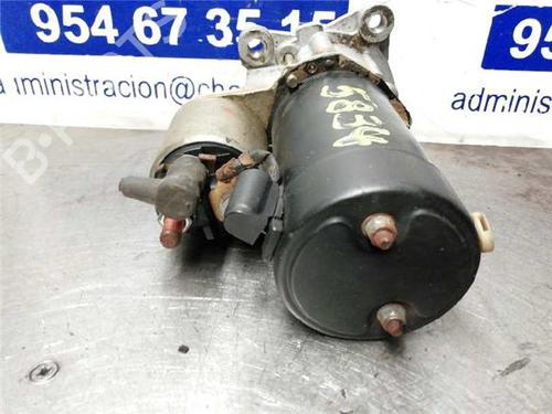 Starter FORD ORION III (GAL) 1.6 i 16V | BP31889794M8