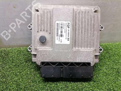 control-unit-opel-tigra-twintop-x04-2004-2005-2006-2007-2008-2009-2010-40554112 main image