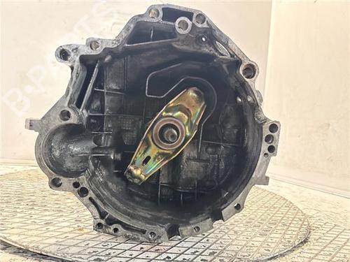 Used Gearbox Gearbox 36873430 36873430