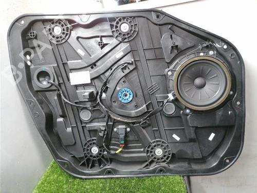 other-hyundai-tucson-tl-tle-2015-2016-2017-2018-2019-2020-2021-2022-2023-31984248 main image