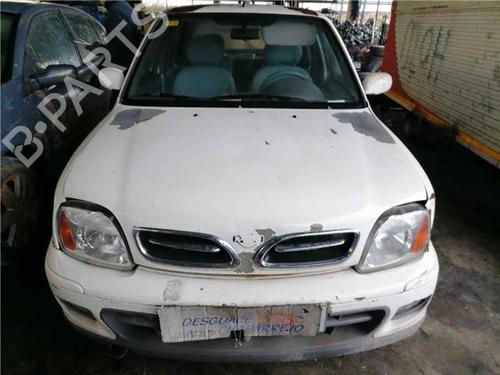 Used Parts NISSAN MICRA II (K11) 1.0 i 16V (K11) (60 hp) 4410249