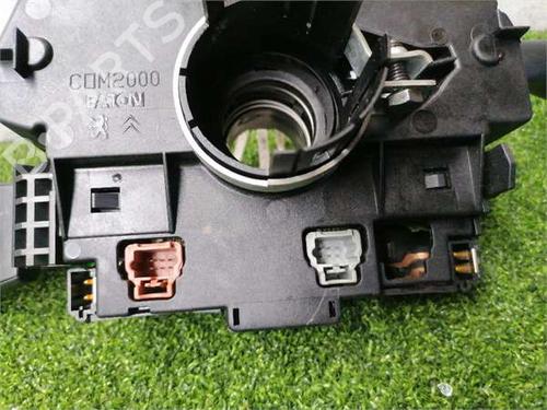 Switch CITROËN C5 I (DC_) 2.0 HDi (DCRHZB, DCRHZE) | BP39416906I30 - Image 4