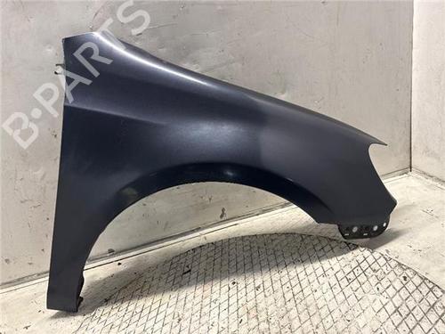 BP32457269C42 main image