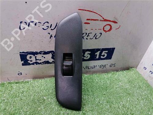 other-toyota-rav-4-ii-_a2_-2000-2001-2002-2003-2004-2005-31899630 main image