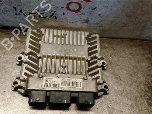 electronic-module-citroen-c2-jm_-2003-2004-2005-2006-2007-2008-2009-2010-2011-2012-2013-2014-2015-2016-2017-31889399 main image