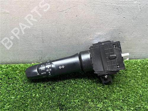 Used Switch MITSUBISHI ASX (GA_W_) 1.8 DI-D 4WD (GA6W) (150 hp) 31901848