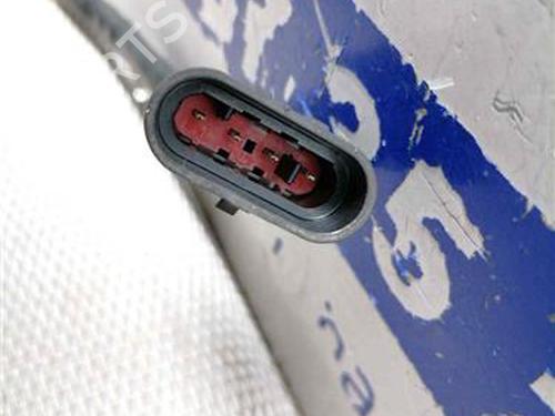 Electronic sensor LANCIA MUSA (350_) 1.4 (350.AXA11, 350.AXA1A) | BP31899488M84