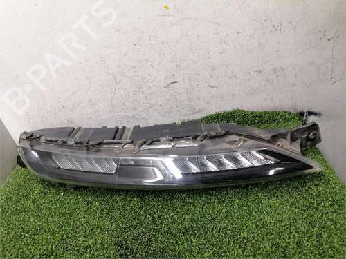 right-side-indicator-citroen-c4-grand-picasso-ii-da_-de_-2013-40239548 main image
