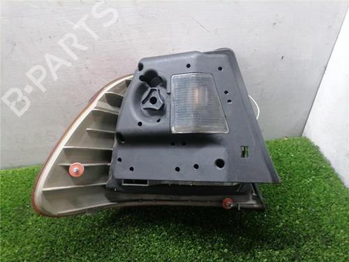 Right taillight BMW 3 (E46) 320 d | BP32872728C35 - Image 3
