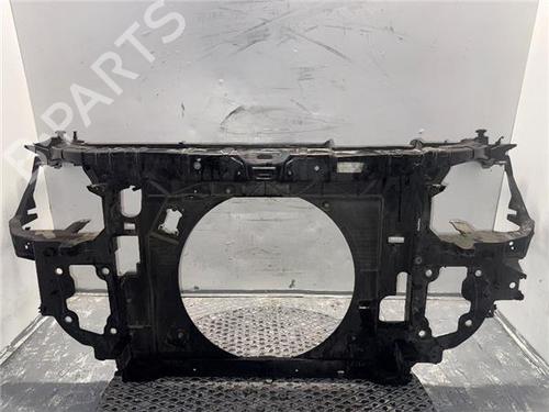 BP31894471O1 main image