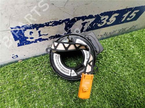 Used Squib airbag RENAULT KANGOO (KC0/1_) 1.5 dCi (KC07) (65 hp) 31900399