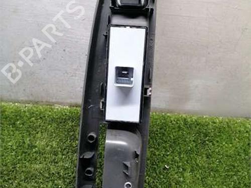Left front window switch VW GOLF VI Variant (AJ5) 1.6 TDI | BP37540243I27 - Image 2