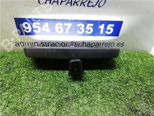 Rear mirror FIAT PUNTO EVO (199_) 1.4 (199AXB1A) | BP31897213I6 - Image 3