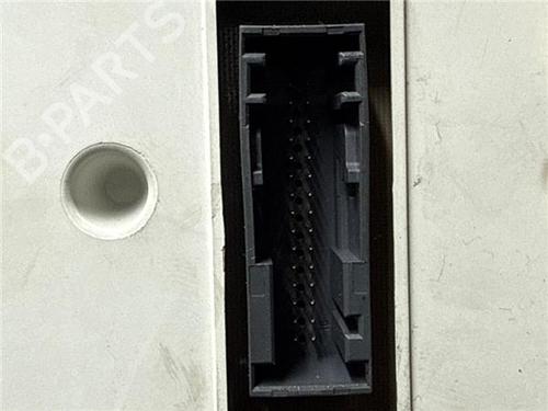 Instrument cluster FORD FOCUS C-MAX (DM2) 1.6 TDCi | BP32740310C47 - Image 4