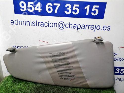 right-sun-visor-fiat-doblo-mpv-119_-223_-2001-31898329 main image