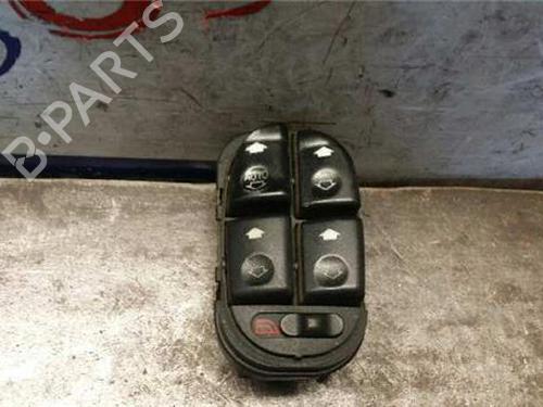 Interrupteur de vitre avant gauche FORD MONDEO II Turnier (BNP) 1.8 TD (90 hp) 31895622