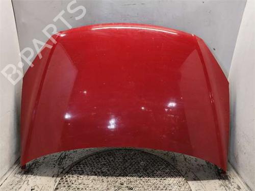 hood-hyundai-i30-fd-2007-2008-2009-2010-2011-2012-36544095 main image
